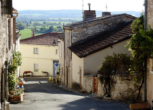 Vidange fosse septique Chatou